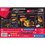 Load image into Gallery viewer, Science Museum Mechanics - Haul Truck