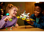 Load image into Gallery viewer, LEGO Mrs. Castillos Turtle Van 71456