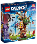 Load image into Gallery viewer, LEGO Fantastical Tree House 71461