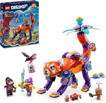 Load image into Gallery viewer, LEGO DREAMZzz Izzie’s Dream Animals Set 71481