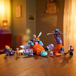 Load image into Gallery viewer, LEGO DREAMZzz Izzie’s Dream Animals Set 71481