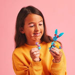 Load image into Gallery viewer, Dreamz Bunchus Animal creative  Adventures 71488