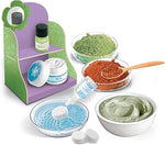 Load image into Gallery viewer, Beauty Masks - (TM AW CAT LINE - 44,52 Page)