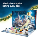 Load image into Gallery viewer, Lego Harry Potter Advent Calendar 2025 76456