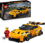 Load image into Gallery viewer, Lego Porsche 911 GT3 RS Super Car 77239