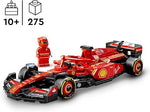 Load image into Gallery viewer, Lego Speed Champions Formula 1 Ferrari SF-24 77242