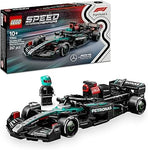 Load image into Gallery viewer, Lego Speed Champions Formula 1 Mercedes-AMG 77244
