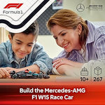 Load image into Gallery viewer, Lego Speed Champions Formula 1 Mercedes-AMG 77244