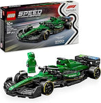 Load image into Gallery viewer, Lego Speed Champions Formula 1 Aston Martin 77245