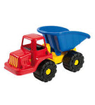 Load image into Gallery viewer, POWER WORKER TOYS