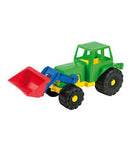 Load image into Gallery viewer, POWER WORKER TOYS