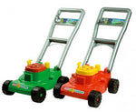 Load image into Gallery viewer, LAWN MOWER - GREEN GARDEN 2 ASST