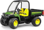 Load image into Gallery viewer, JOHN DEERE GATOR 855D
