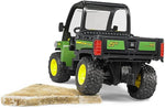 Load image into Gallery viewer, JOHN DEERE GATOR 855D