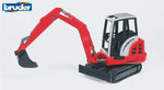 Load image into Gallery viewer, SCHAEFF MINI EXCAVATOR