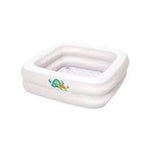 Load image into Gallery viewer, BABY TUB