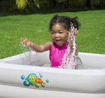 Load image into Gallery viewer, BABY TUB