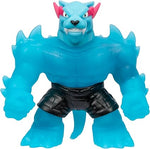 Load image into Gallery viewer, Mr Beast Lab Stretchy Hero
