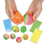 Load image into Gallery viewer, Galt Bouncy Balls