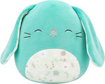Load image into Gallery viewer, 7.5 Inch Squishmallows Easter Assortment