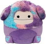 Load image into Gallery viewer, 7.5 Inch Squishmallows Easter Assortment