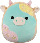 Load image into Gallery viewer, 7.5 Inch Squishmallows Easter Assortment