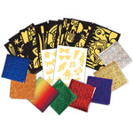 Load image into Gallery viewer, Fab Foil Art