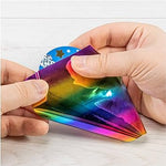 Load image into Gallery viewer, Galt Foil badges