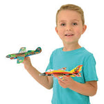 Load image into Gallery viewer, Galt Glider Planes