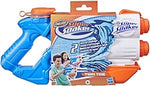 Load image into Gallery viewer, NERF SUPER SOAKER HYDRO FRENZY