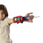 Load image into Gallery viewer, Spiderman 2-in-1 Ultimate Web Blaster