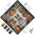 Load image into Gallery viewer, CLUE CLUEDO CLASSIC REFRESH