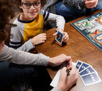 Load image into Gallery viewer, CLUE CLUEDO CLASSIC REFRESH