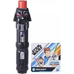 Load image into Gallery viewer, Star Wars Roleplay Lightsaber Assorted