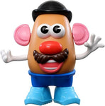Load image into Gallery viewer, MR POTATO HEAD