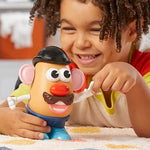 Load image into Gallery viewer, MR POTATO HEAD