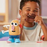 Load image into Gallery viewer, MR POTATO HEAD