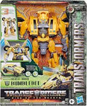 Load image into Gallery viewer, TRA MV7 BEAST MODE BUMBLEBEE