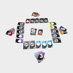 Load image into Gallery viewer, FIVE ALIVE CARD GAME