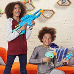 Load image into Gallery viewer, * NERF ELITE 2.0 TACTICAL PACK