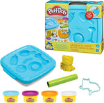 Load image into Gallery viewer, PLAYDOH CREATE n GO - ASST.