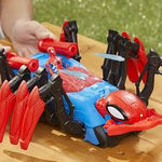 Load image into Gallery viewer, SPD CRAWL n BLAST SPIDER