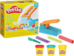 Load image into Gallery viewer, PLAYDOH FUN FACTORY STARTER SET