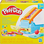 Load image into Gallery viewer, PLAYDOH FUN FACTORY STARTER SET