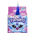 Load image into Gallery viewer, CDU - FURBY FURBLETS ASST.