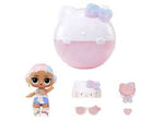 Load image into Gallery viewer, LOL Surprise Loves Hello Kitty Tot