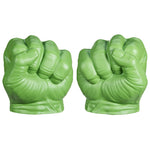 Load image into Gallery viewer, Avengers Hulk Gamma Smash Fists