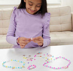 Load image into Gallery viewer, PET CHARM JEWELLERY SET