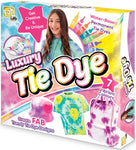 Load image into Gallery viewer, FAB LAB LUXURY TIE DYE KIT