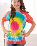 Load image into Gallery viewer, FAB LAB LUXURY TIE DYE KIT